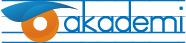 Pronet Logo